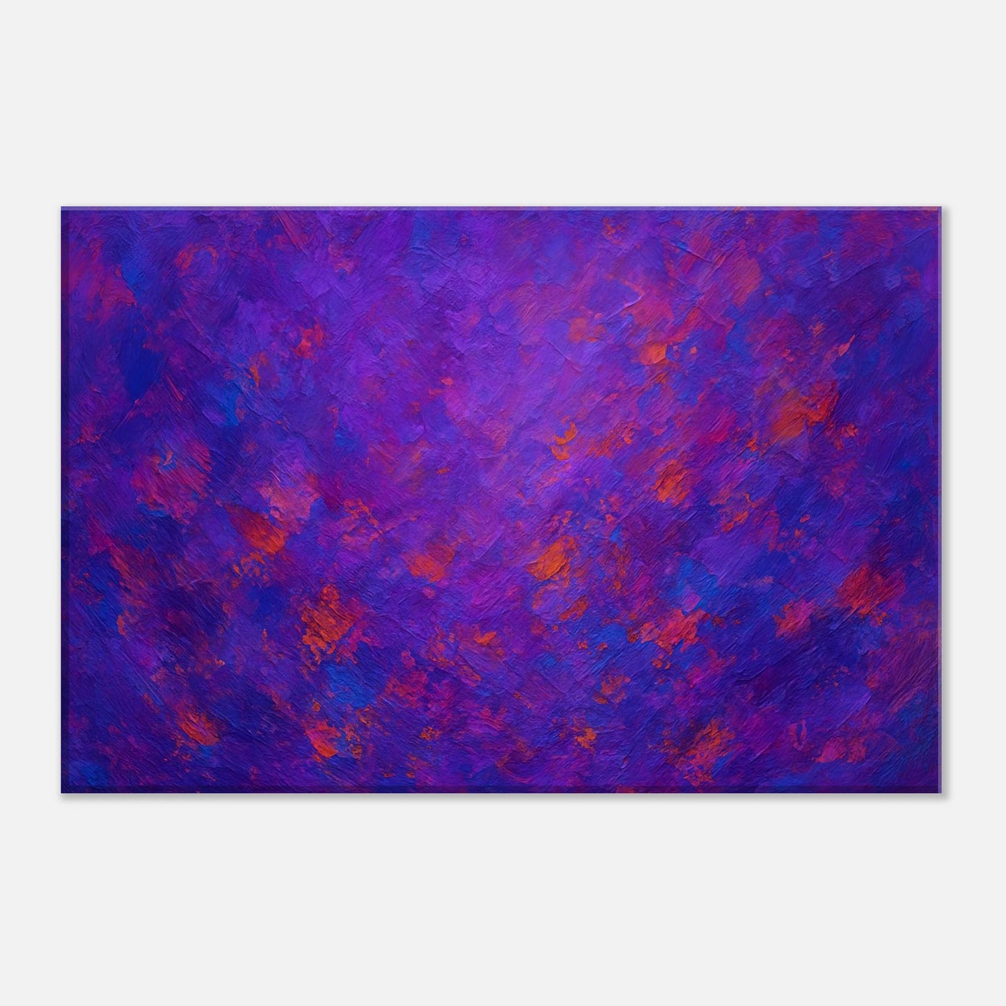 651394a5-bec0-4b7e-84f3-939b31177235