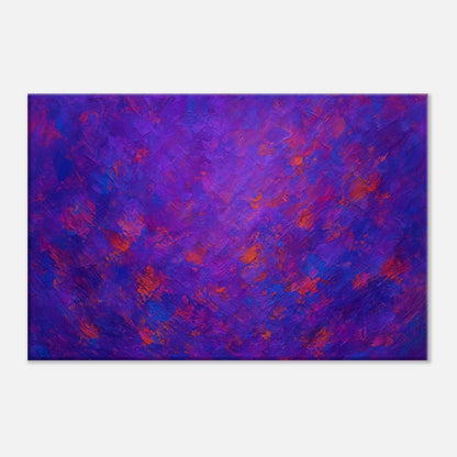 651394a5-bec0-4b7e-84f3-939b31177235