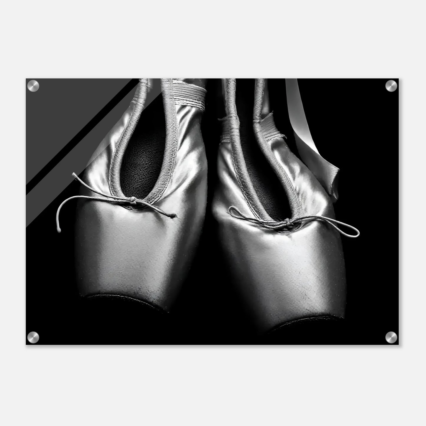 6541c585-22aa-4744-a0a0-209e52bf54da