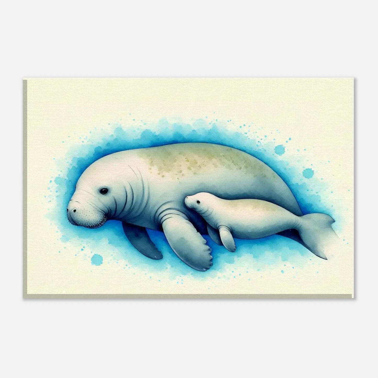 656c0aa2-3cfd-4fb8-9def-944c64d5fc27