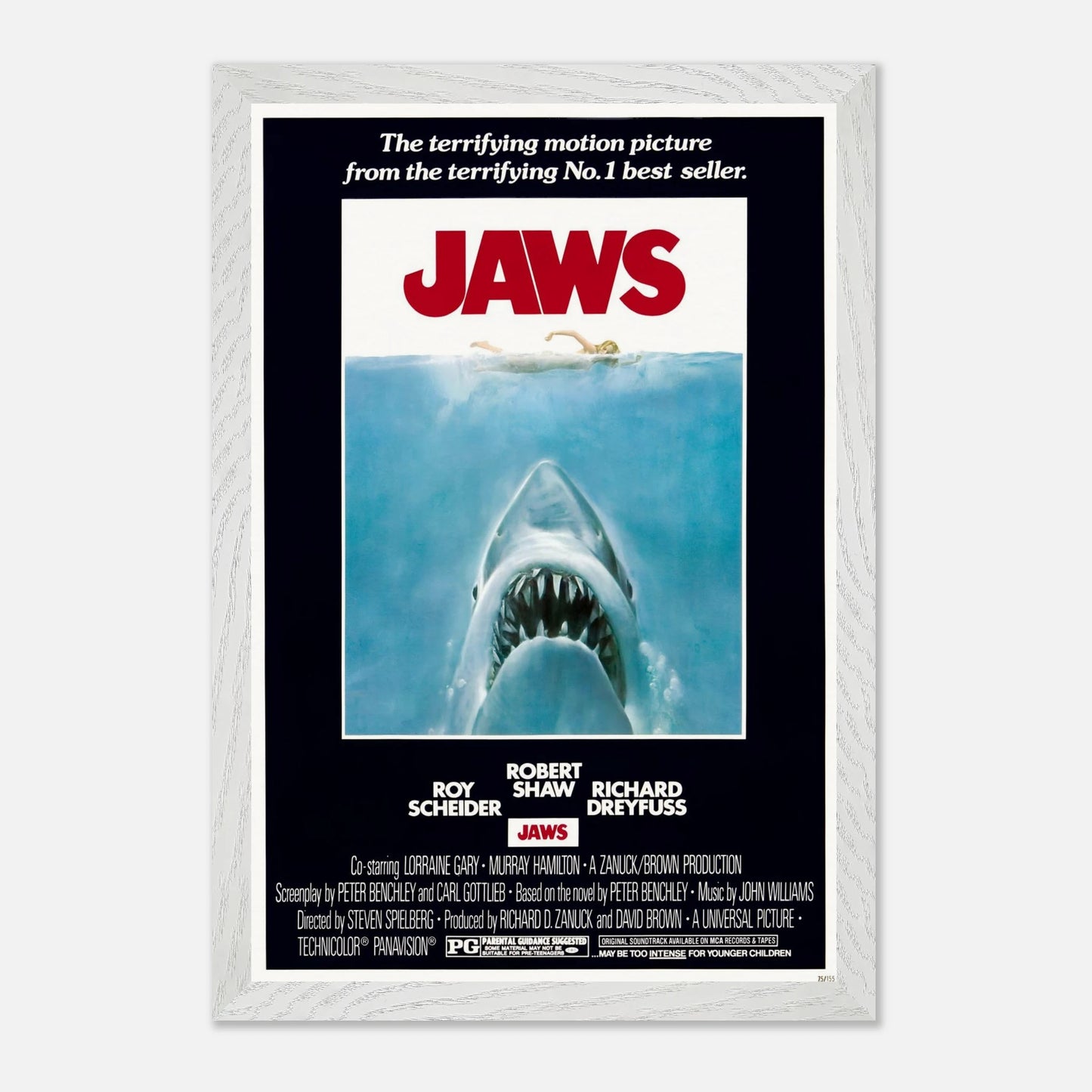 657622f8-1685-4910-8ba3-8ae5af37da85