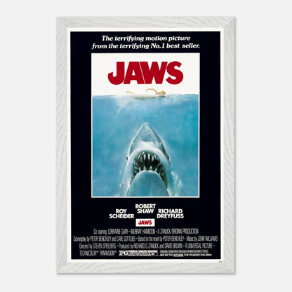 657622f8-1685-4910-8ba3-8ae5af37da85