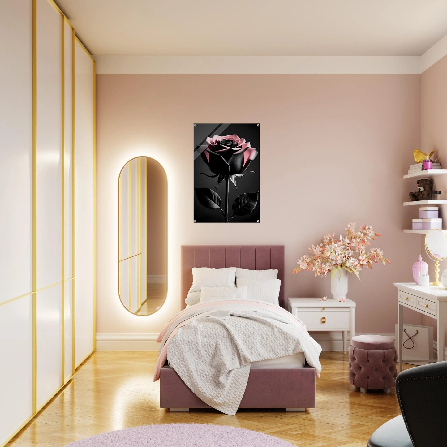 657a25da-eb21-485b-ab34-5b94c4eeae04