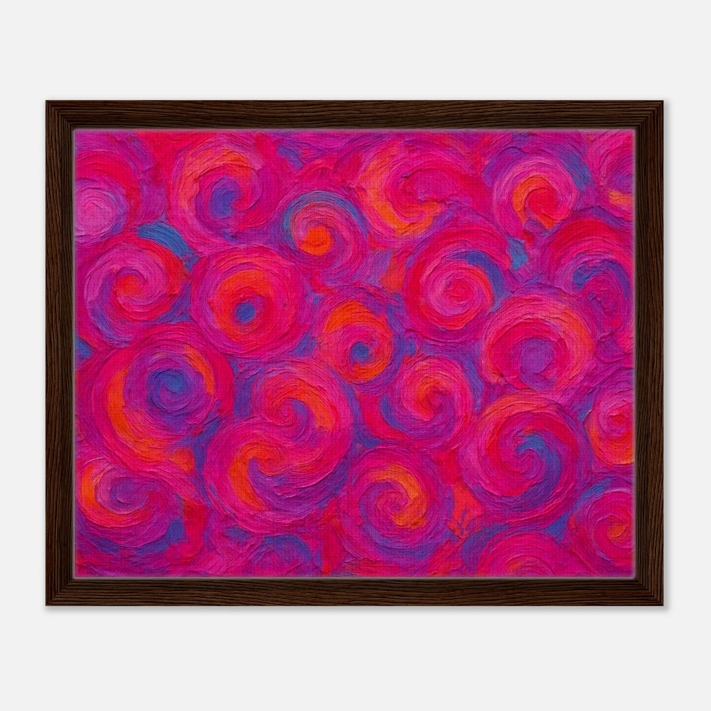 657f7a0d-5e62-44cf-87cb-86d6308f243a