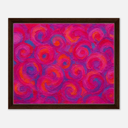 657f7a0d-5e62-44cf-87cb-86d6308f243a