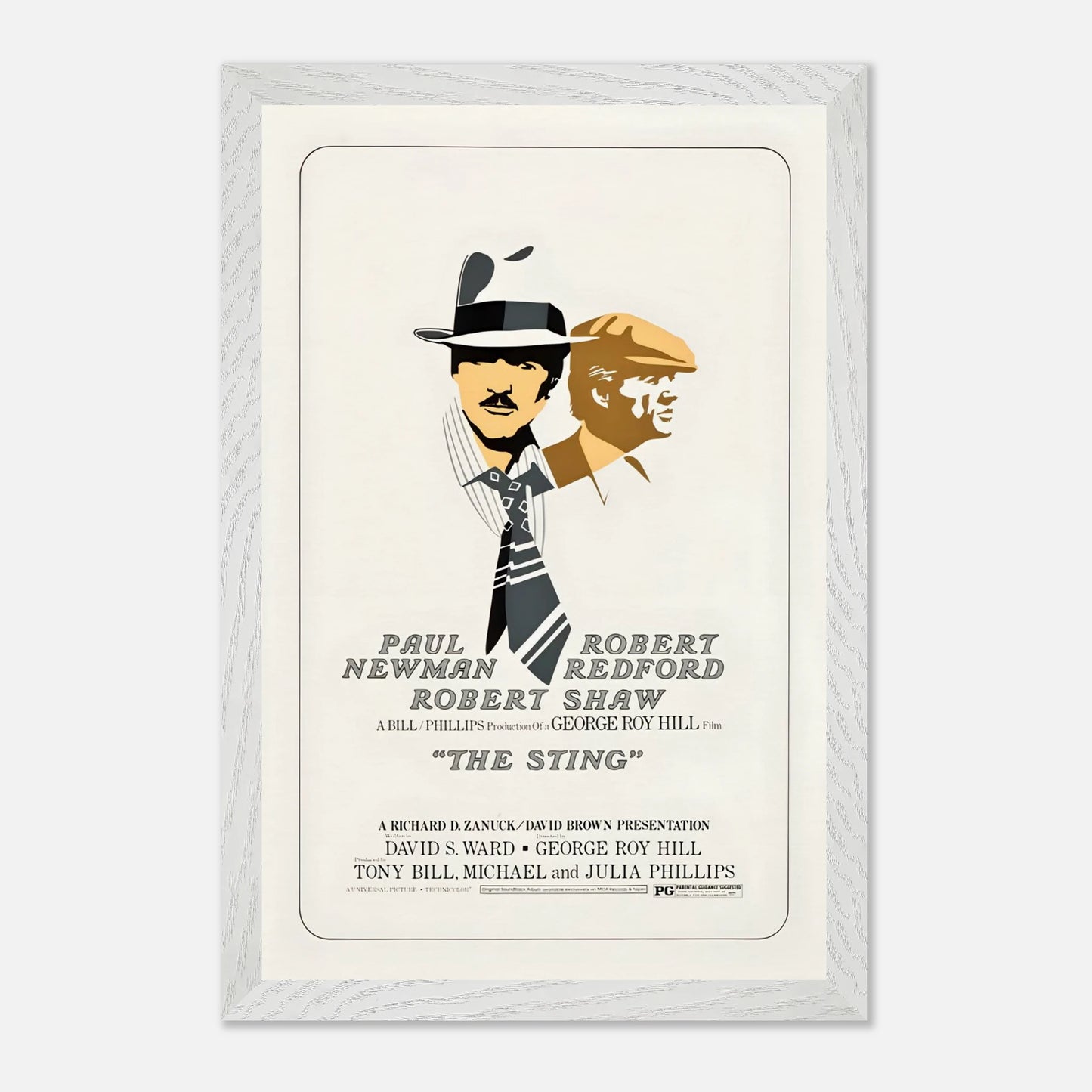 65a70506-e515-4ae8-ae4c-0c2a08b93dac