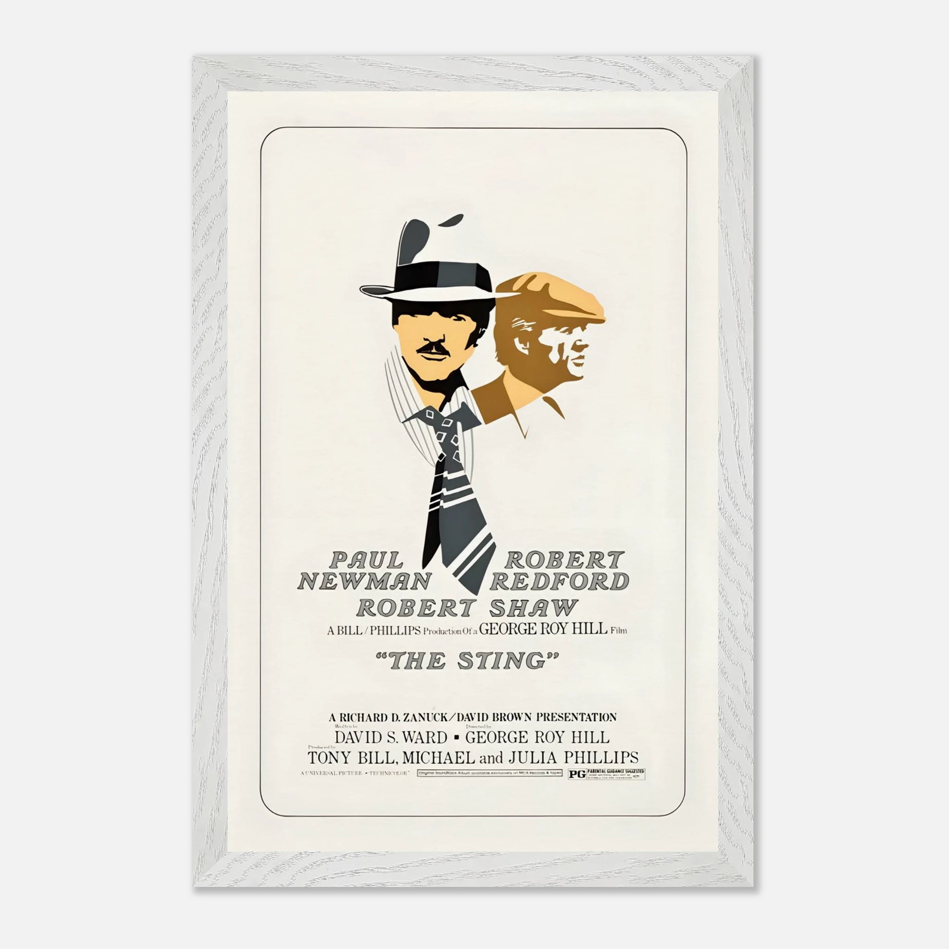 65a70506-e515-4ae8-ae4c-0c2a08b93dac