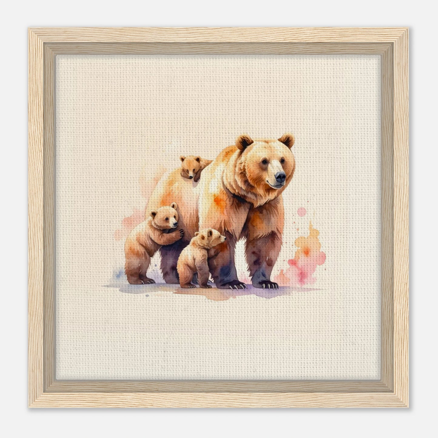 65ad31f0-db91-459d-a5dc-4399002f8172