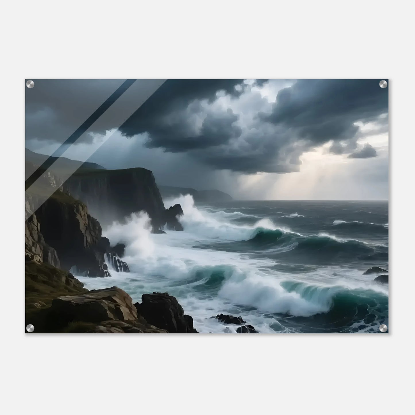 65bec488-d92b-4650-a452-dec5f00be0fe