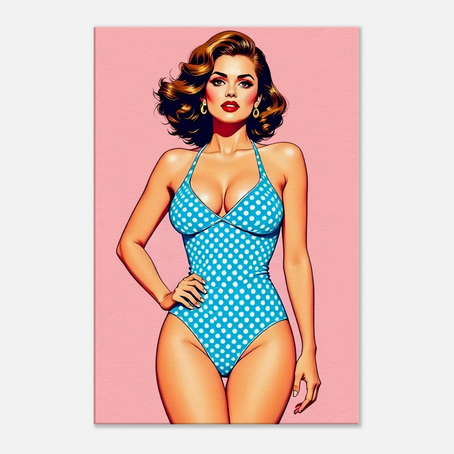 65bf5ba1-3383-4e79-81ce-5ae3ba759561