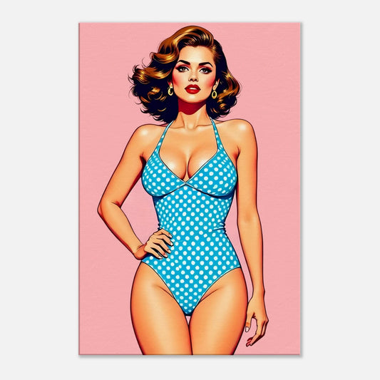 65bf5ba1-3383-4e79-81ce-5ae3ba759561