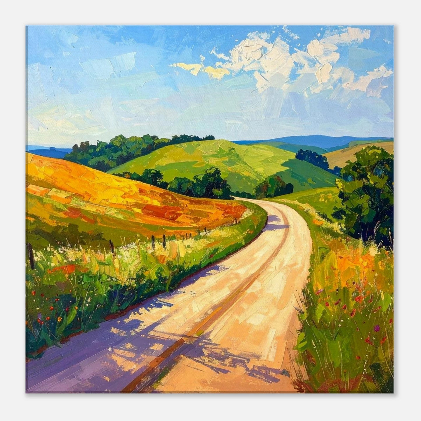 65cf3d18-1ae2-4009-abdb-2d10ddd3cb0d