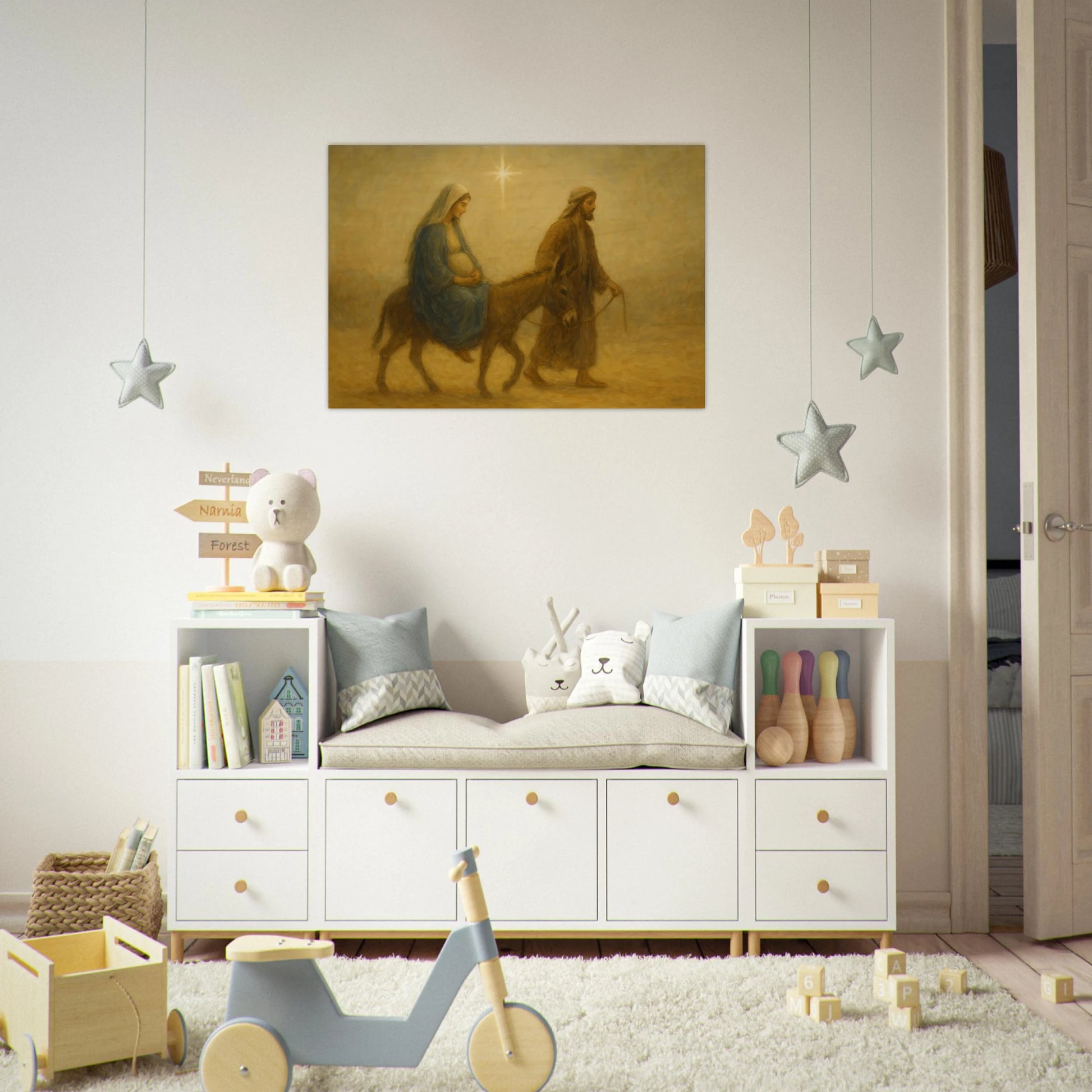 65df2117-4472-4664-9f45-7765f9f73277