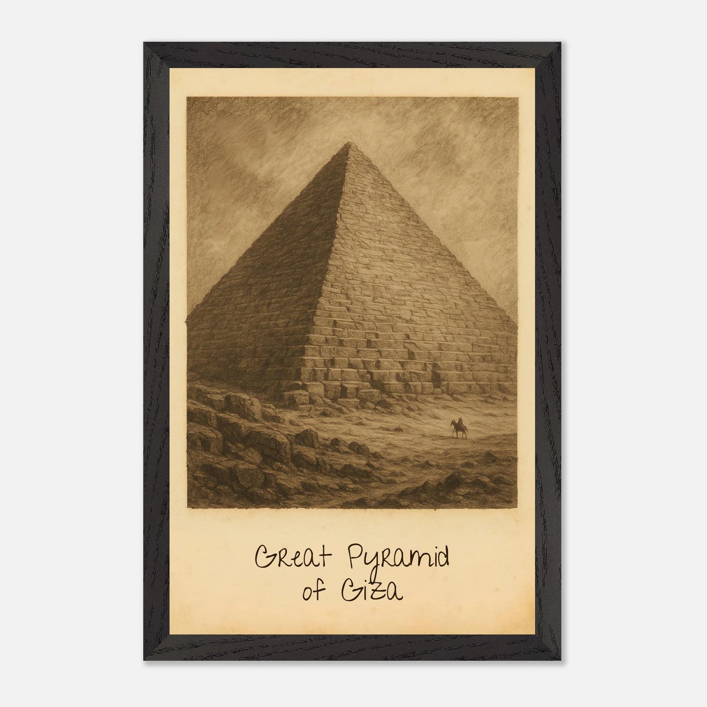 65e8f1d8-9ba7-4b81-a805-e1dccc0aa85e