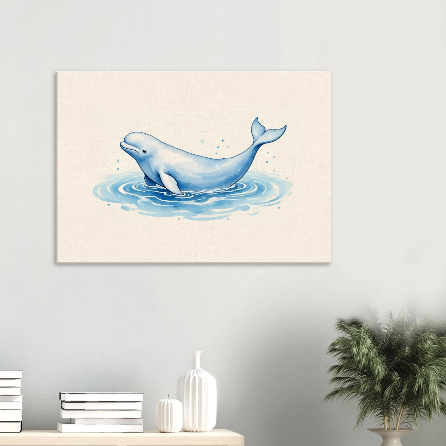 65f11327-f10f-4907-88bc-e163a516cb89