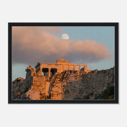 66091f07-fe37-44d2-a673-ba8d8357dccf