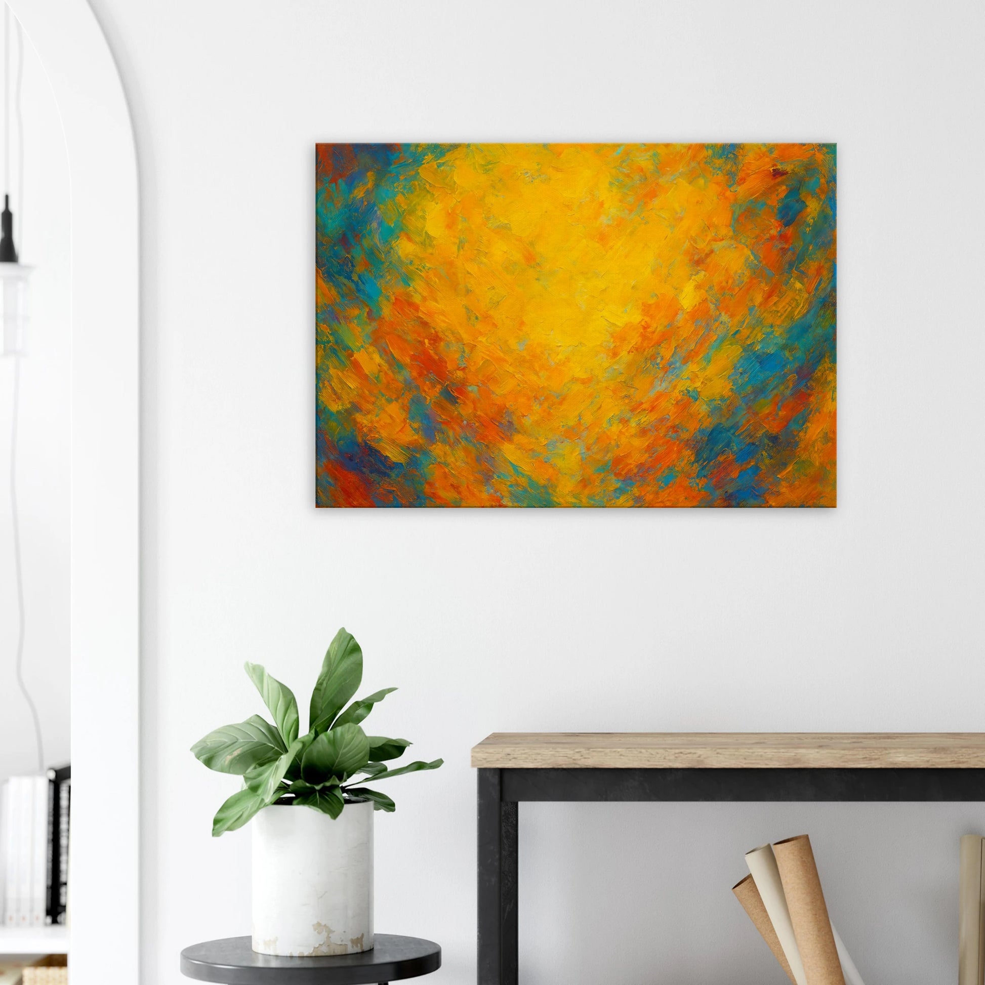 660fab93-9fa8-4989-99aa-c0d7b94db69e