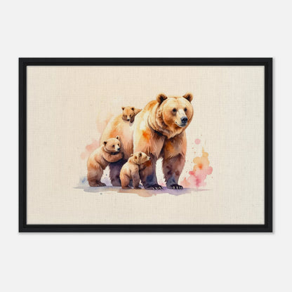 662f7a20-2d83-4f40-9da5-c07de84ef6b8