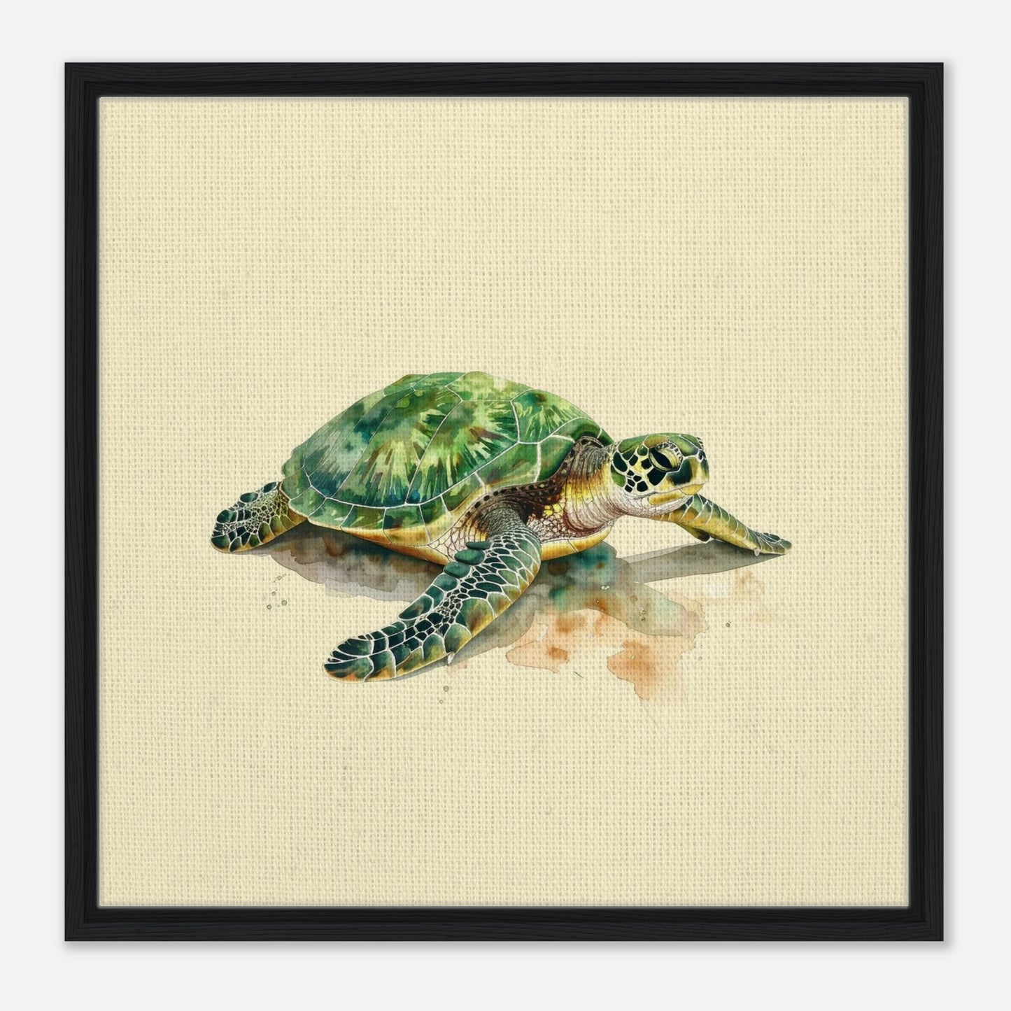 663a7764-2b60-4fa6-9b21-b1a8e4a4a1ef