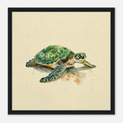 663a7764-2b60-4fa6-9b21-b1a8e4a4a1ef