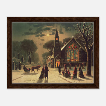 663e6d95-9456-47b3-8966-dbb7129f5143