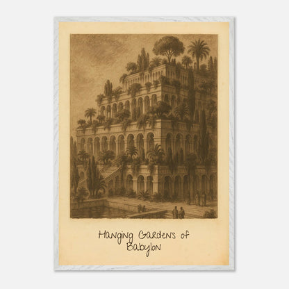 663f2894-6744-4b30-8009-2e8ec04a6f5f