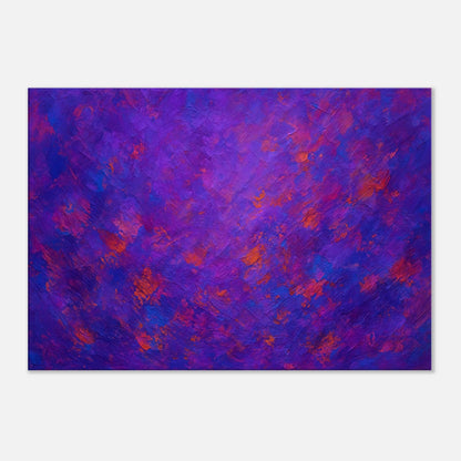 665b82dd-0c79-41c5-ad4a-6afc794f35e7