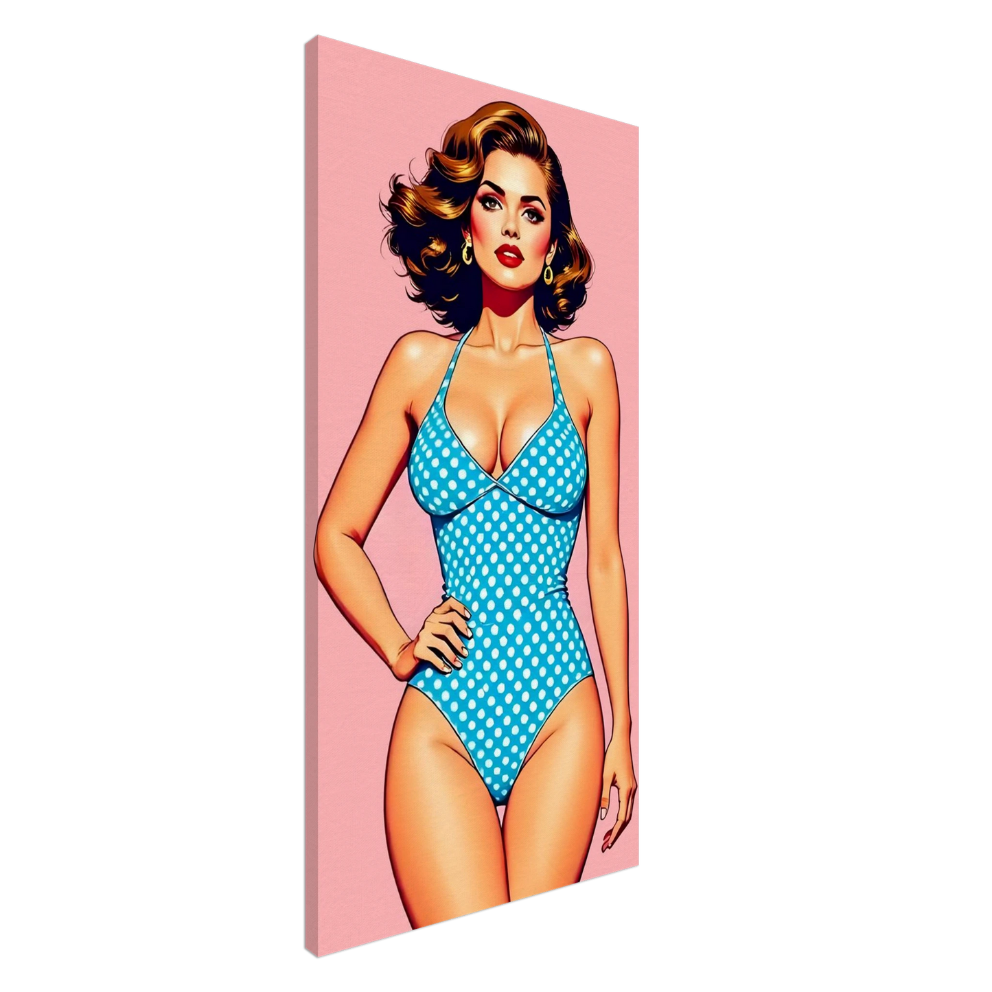 6674f959-a334-478f-a108-70d5c9844756