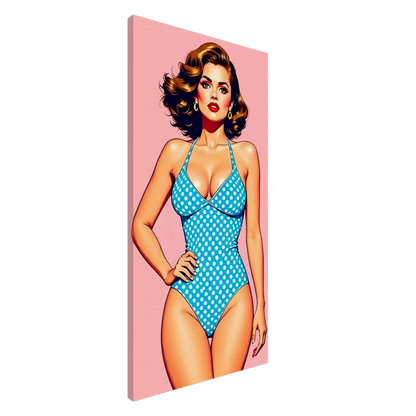 6674f959-a334-478f-a108-70d5c9844756