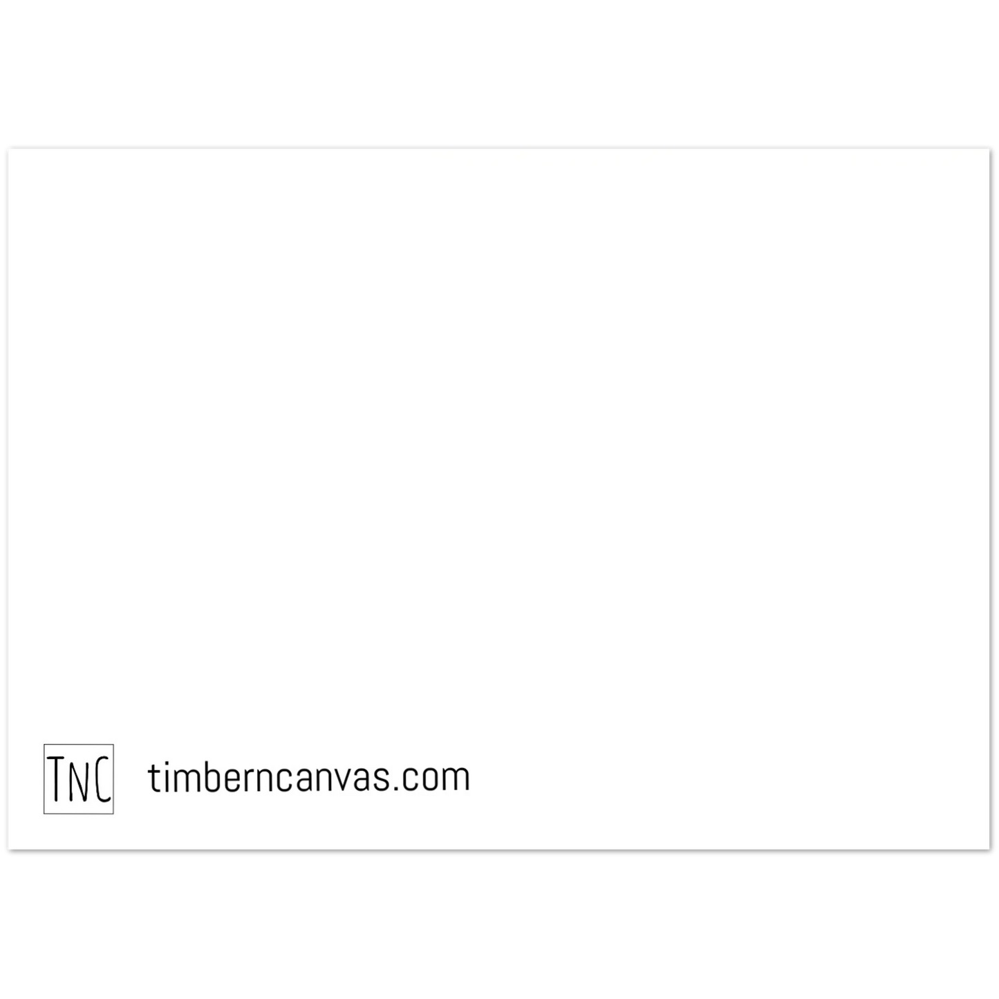 66939d0d-8bef-4e49-a425-e64ed07c4569