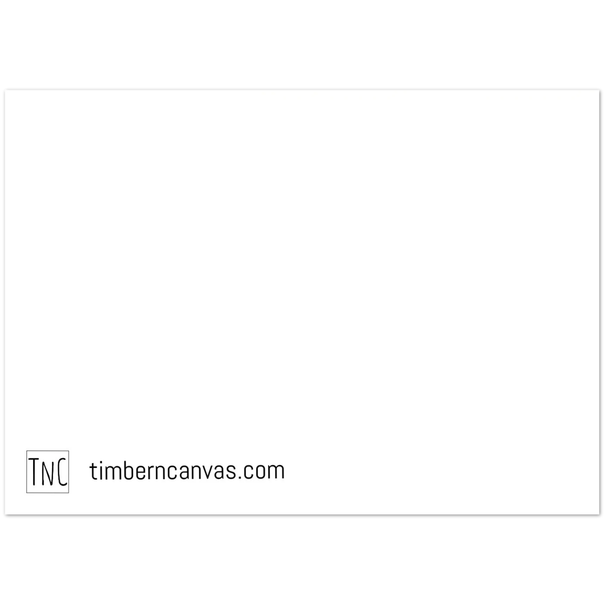 66939d0d-8bef-4e49-a425-e64ed07c4569