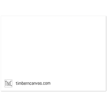 66939d0d-8bef-4e49-a425-e64ed07c4569