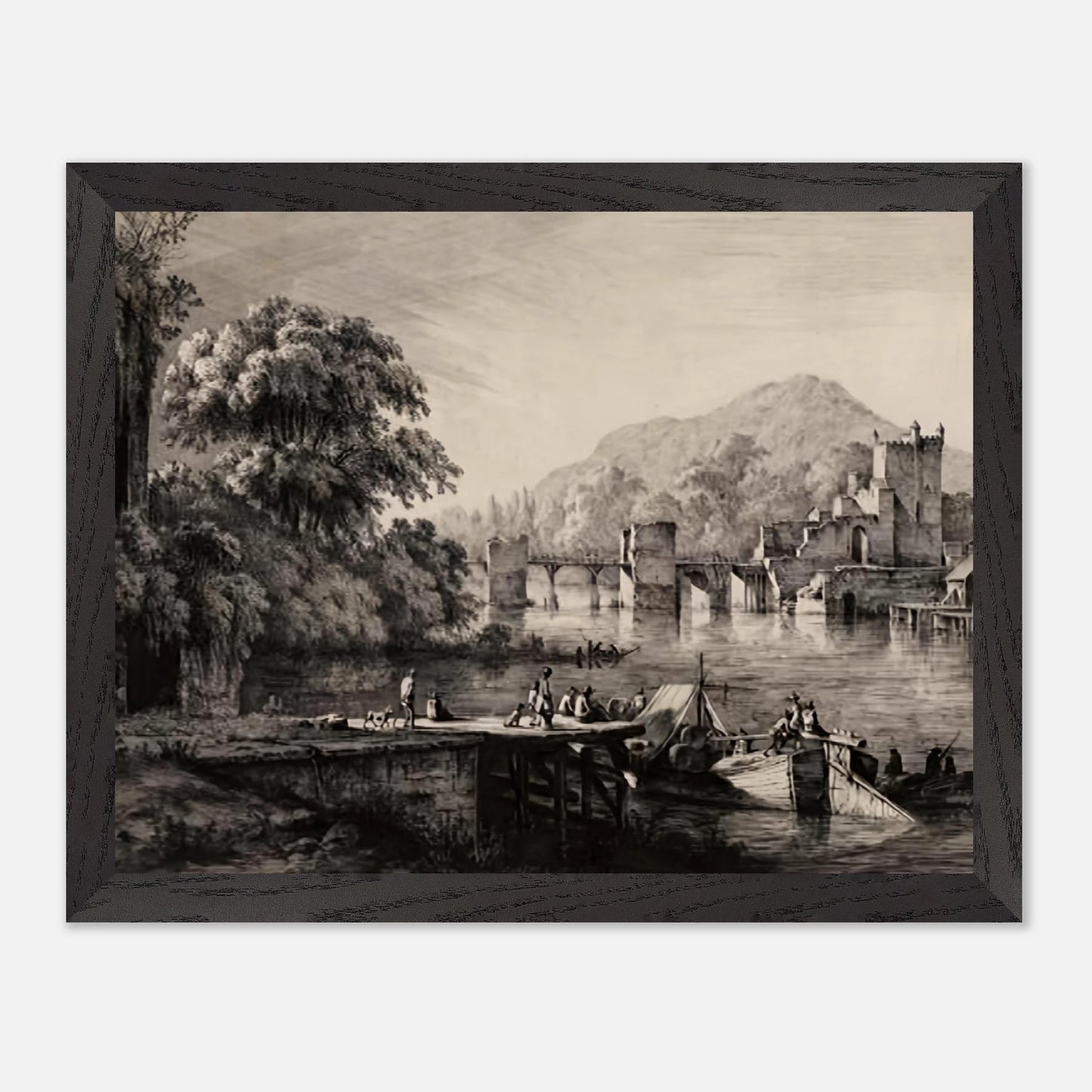 66a6151d-2cc2-4490-ad37-8f01466225ca