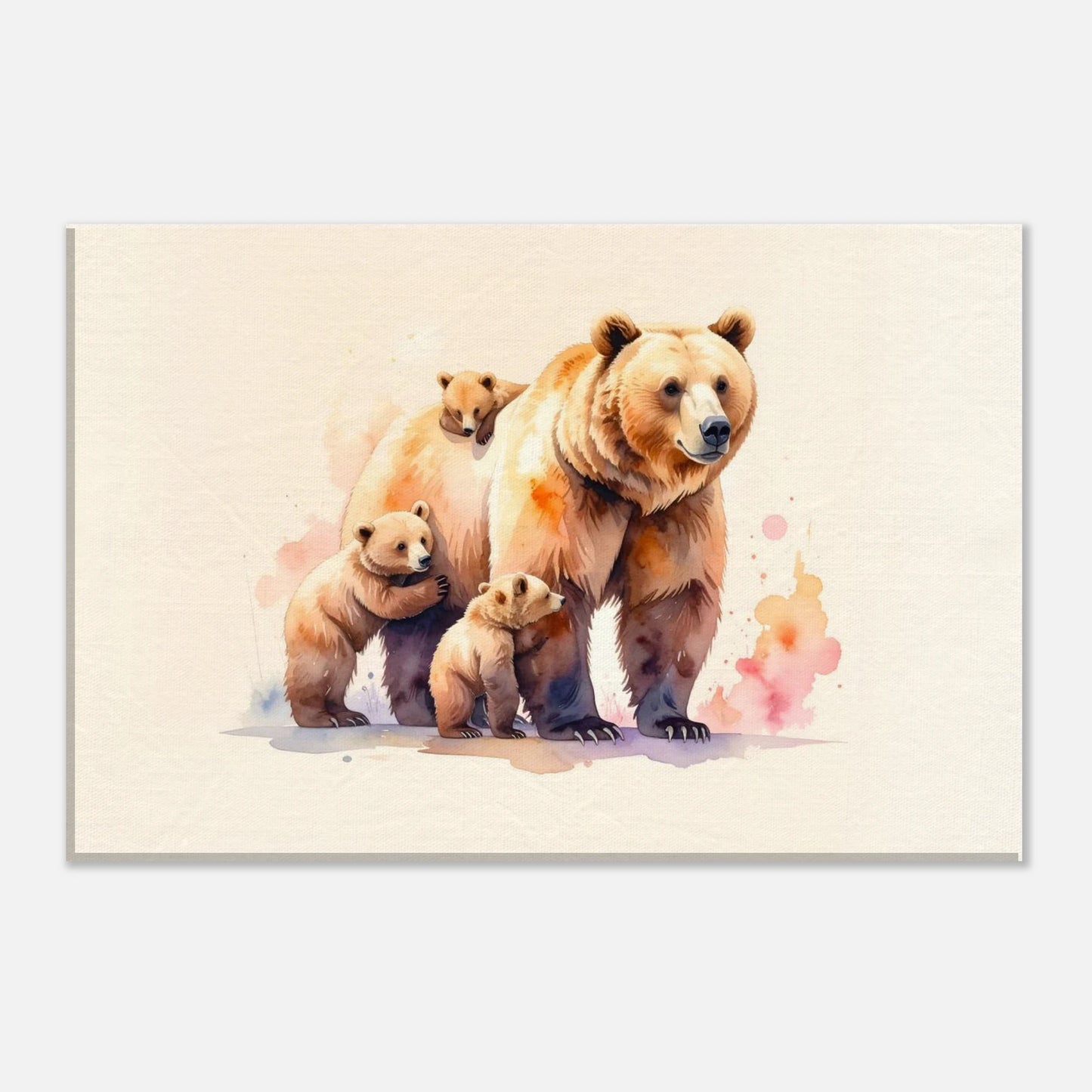 66c11b50-41f2-4657-9193-b948166a3603