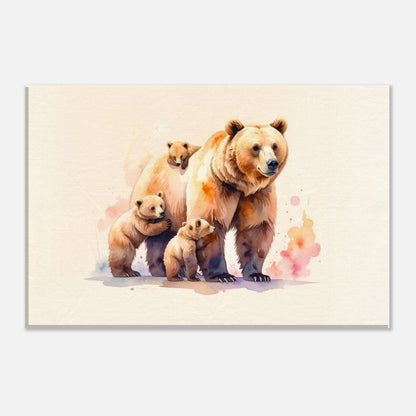 66c11b50-41f2-4657-9193-b948166a3603