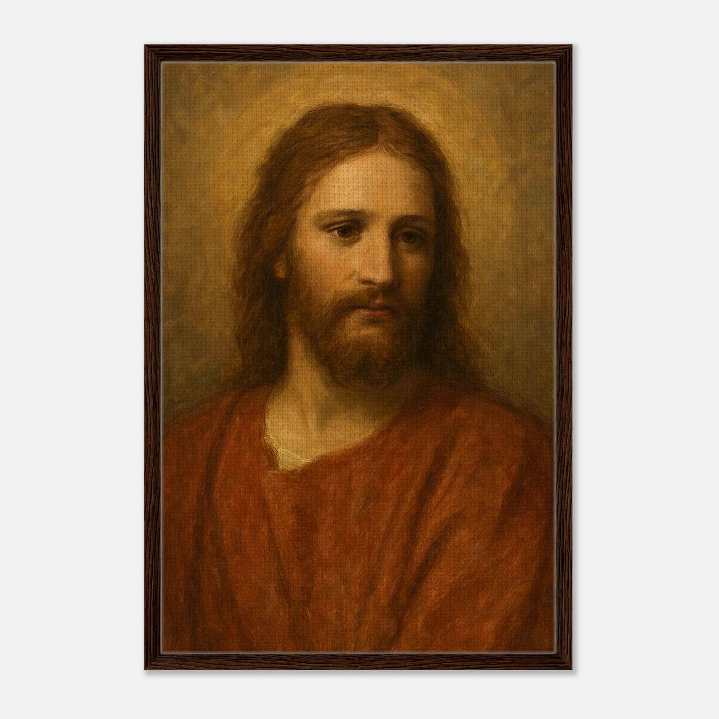 66e34dd2-3a3f-48da-8c55-735e813a6a6c