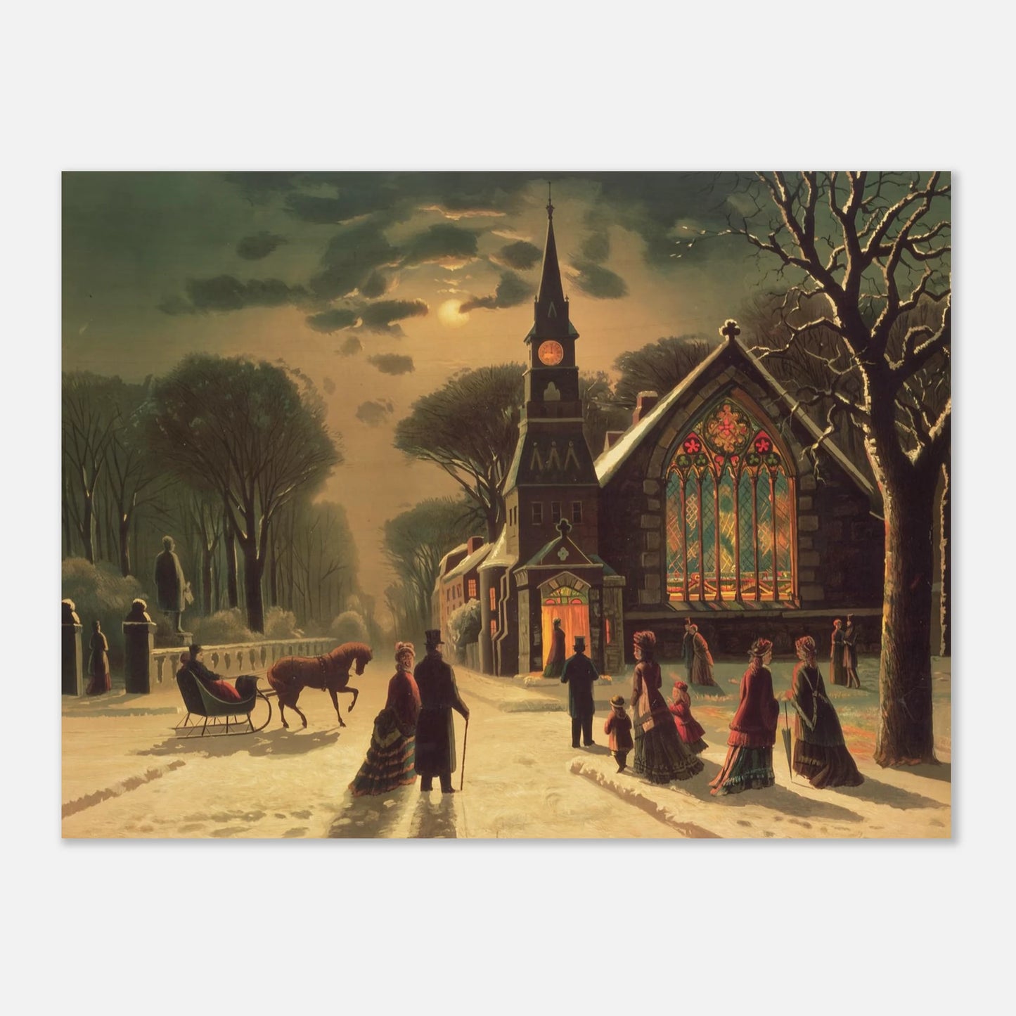 66f6087a-e8f8-413d-a621-44157bb838f3