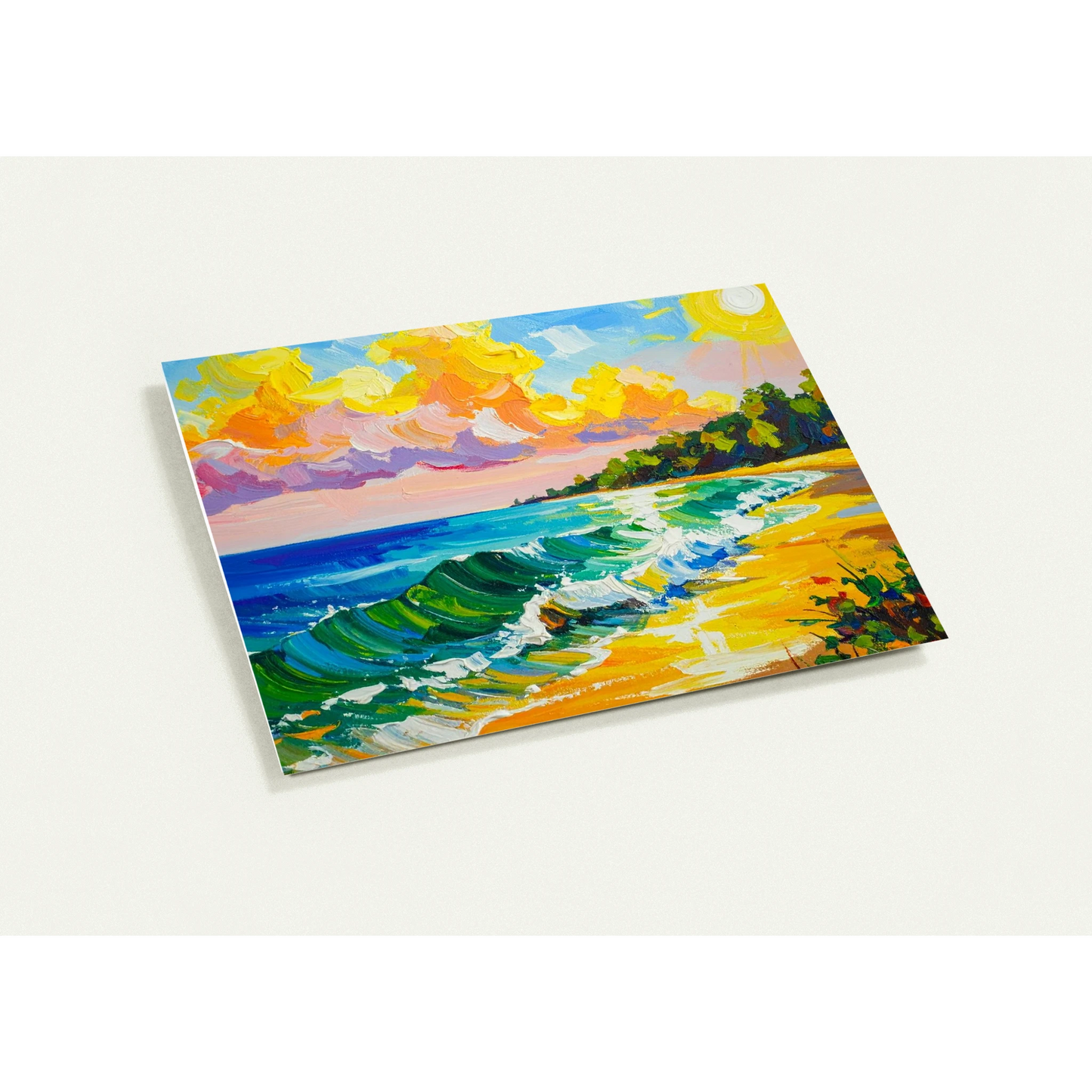 671db0e8-69b0-475b-92a7-c0ff90850994