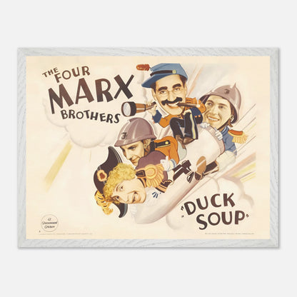 6750f71a-6bd8-46ee-b61d-65c0c58d242c