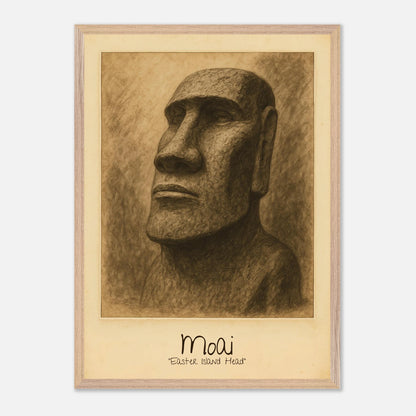 67613a16-30de-43cc-9abd-222eb85ebab6