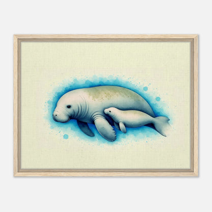 677cf36b-93fc-450f-83ed-8e4e765a1f24