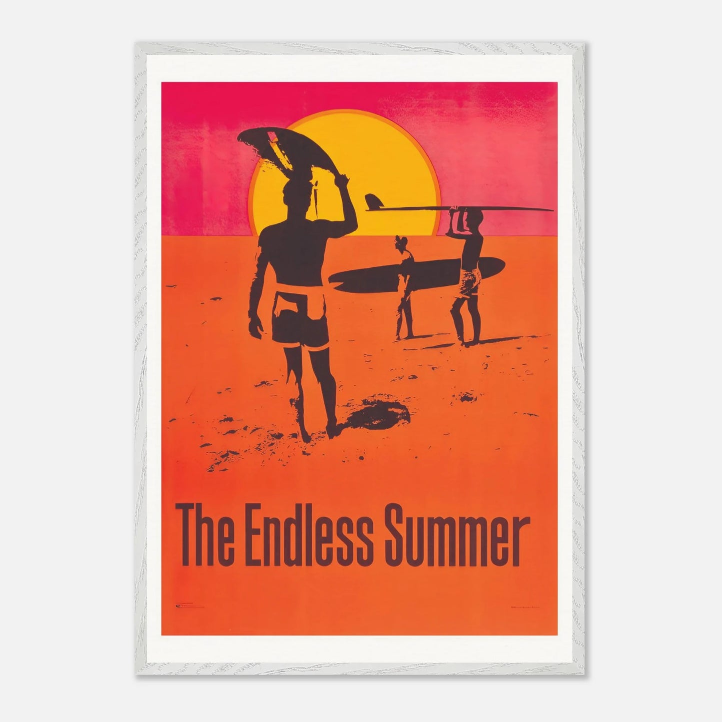 678315b0-c47d-4d98-9f41-93f52b0e941d