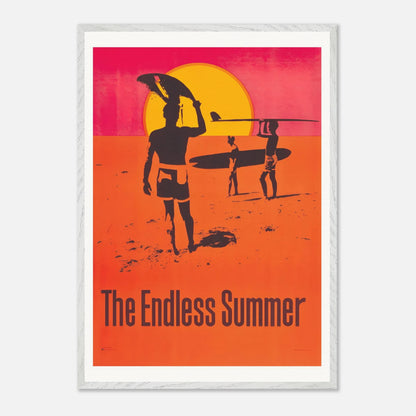 678315b0-c47d-4d98-9f41-93f52b0e941d