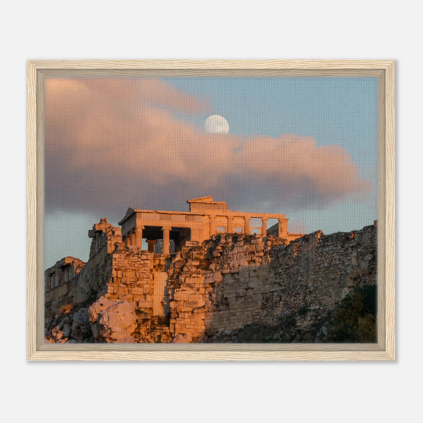 678a0f86-e48d-4357-8d4b-97e6eb5cdc0d