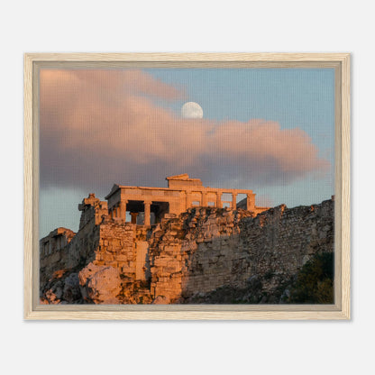 678a0f86-e48d-4357-8d4b-97e6eb5cdc0d