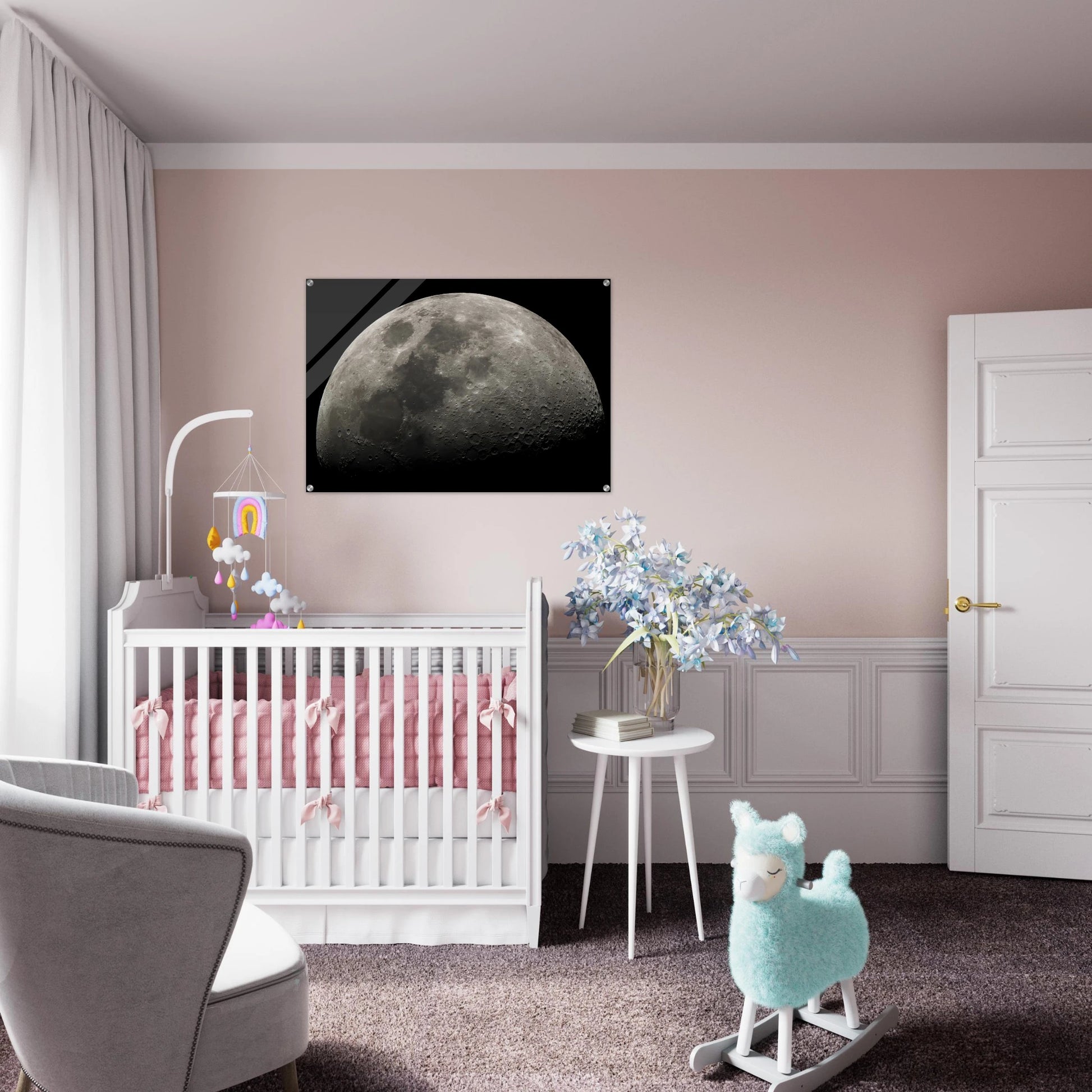 67bff165-13cc-4d21-b998-71c097726aea