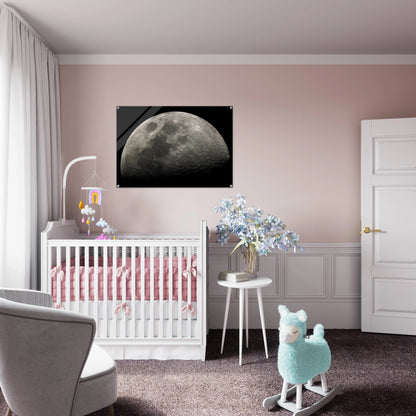 67bff165-13cc-4d21-b998-71c097726aea