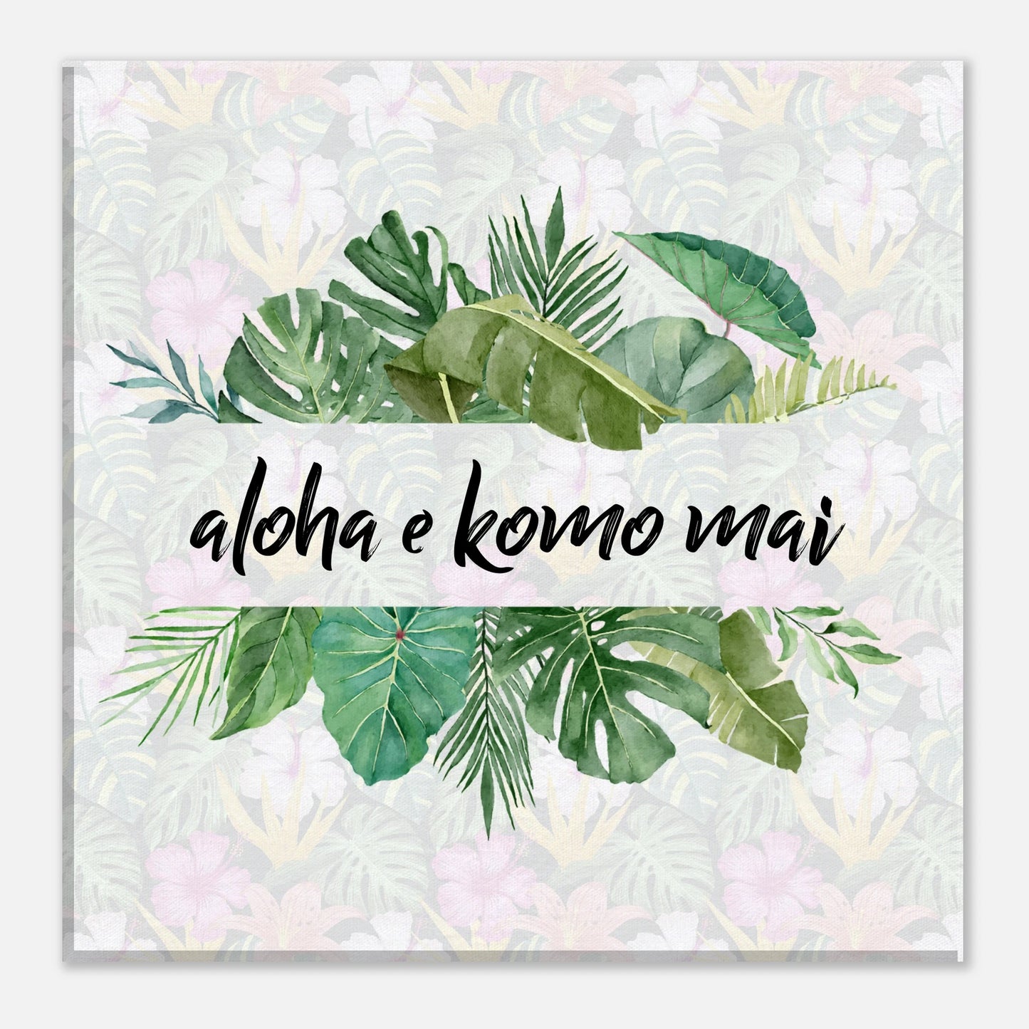 67d26585-ebc8-40dd-ae27-9ab7718db028