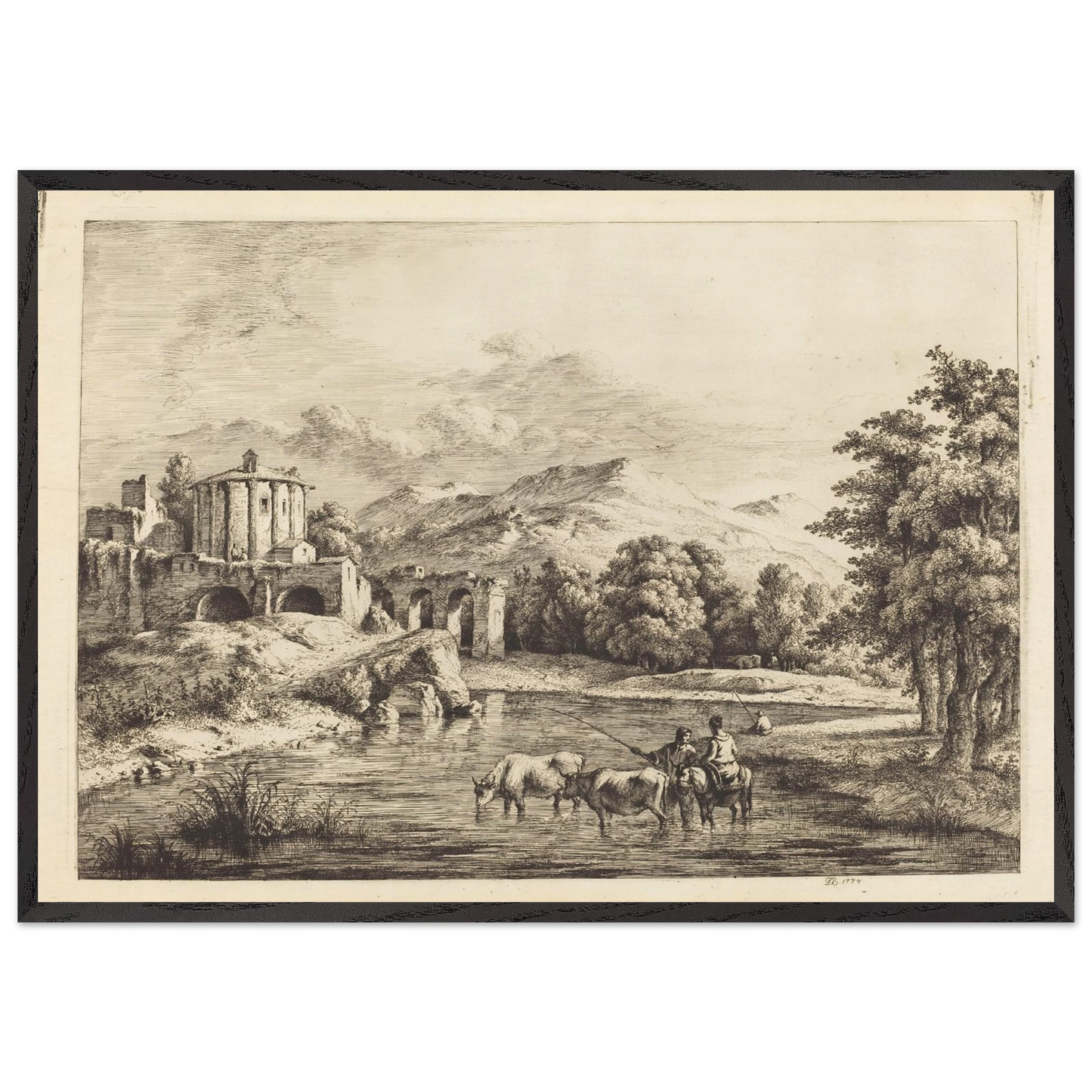 682bf519-c163-4132-81a6-61c63b5b6b2a