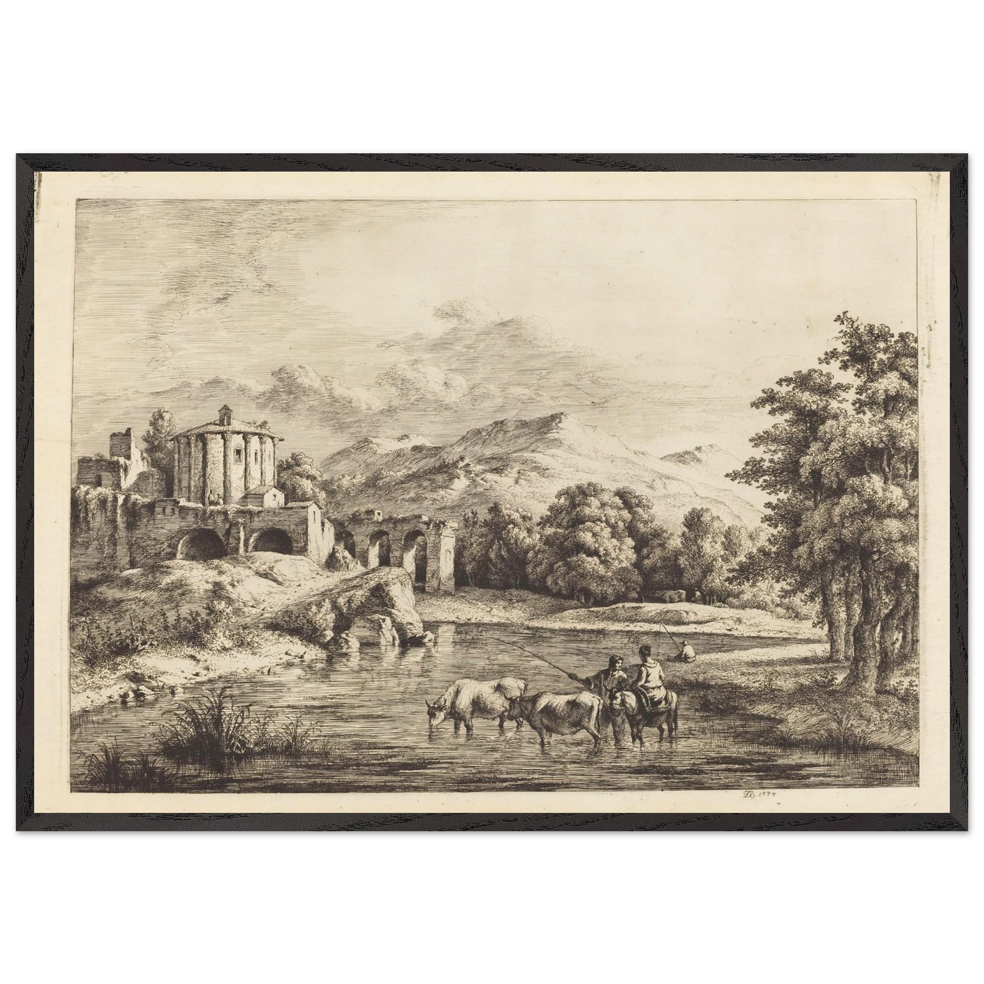 682bf519-c163-4132-81a6-61c63b5b6b2a